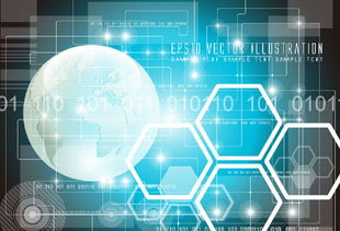 財(cái)智網(wǎng) 財(cái)經(jīng)科技與民生新聞的橋梁，數(shù)字文化創(chuàng)意內(nèi)容應(yīng)用服務(wù)新標(biāo)桿